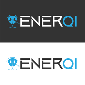 Logo-Design von miloje1207 für dieses Projekt | Design: #29226779