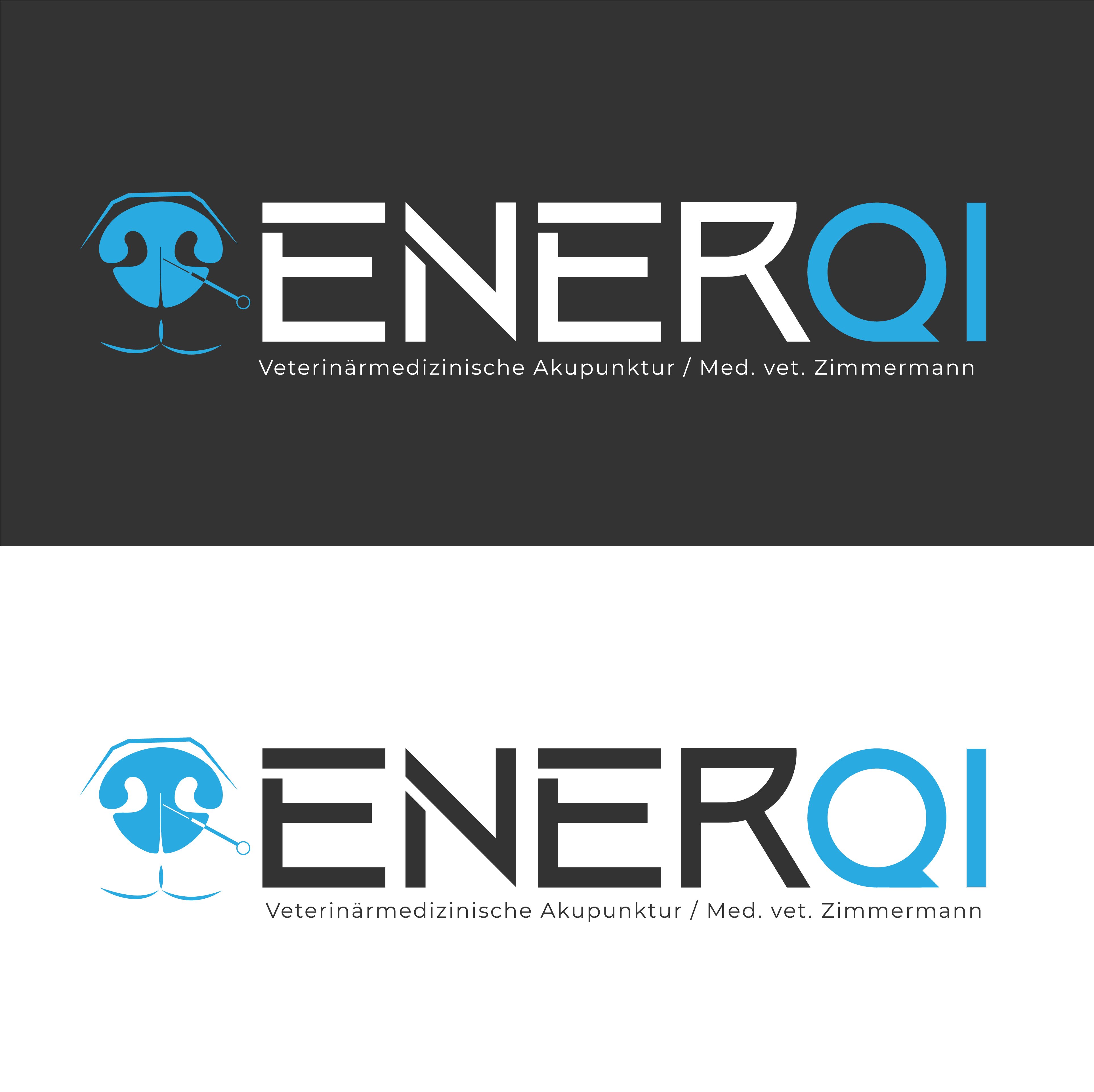 Logo-Design von miloje1207 für dieses Projekt | Design #29231319