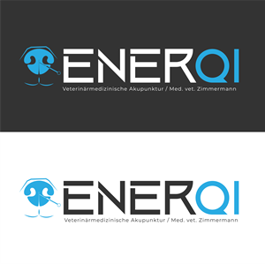Logo-Design von miloje1207 für dieses Projekt | Design: #29231319
