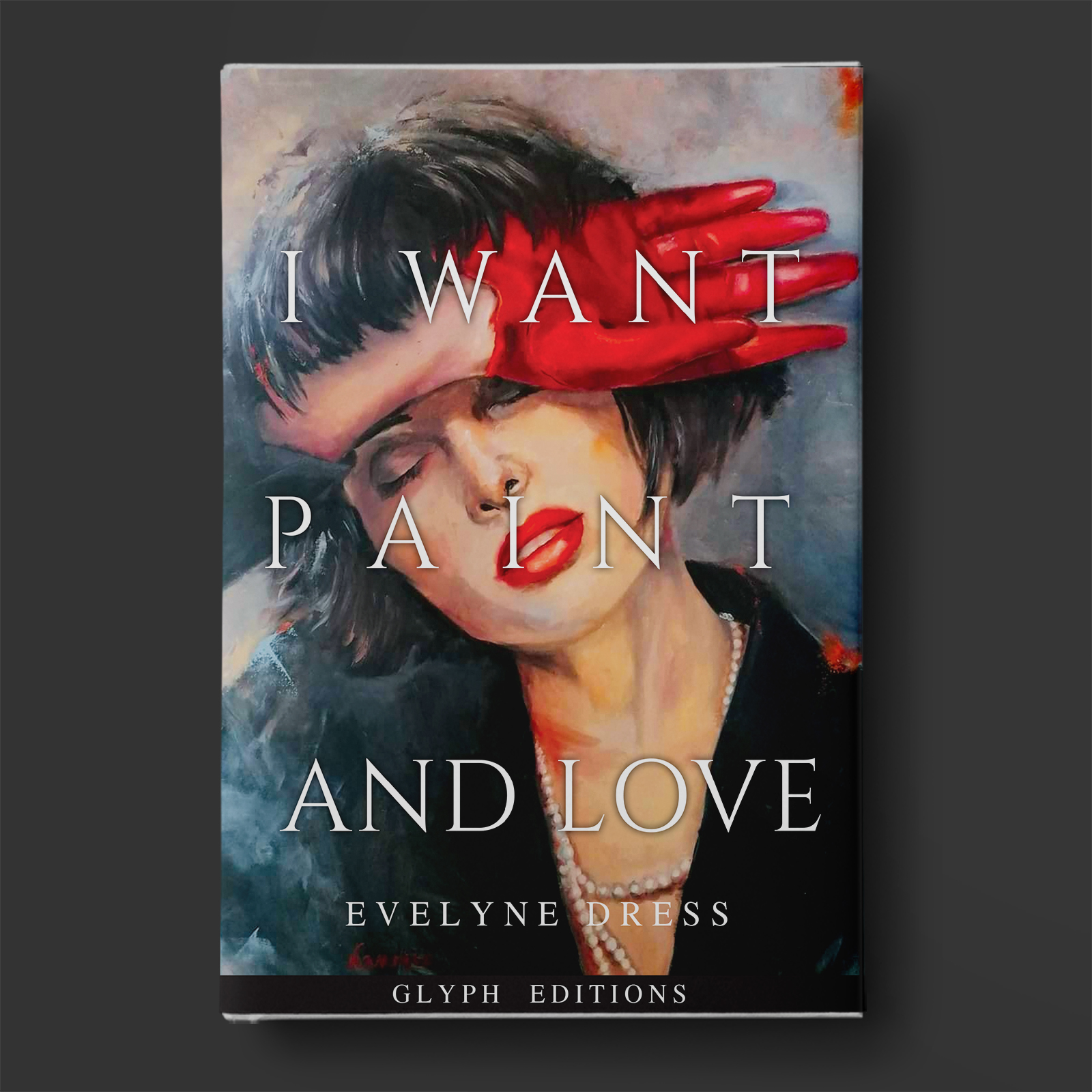 Book Cover Design by ARO for this project | Design #29217509