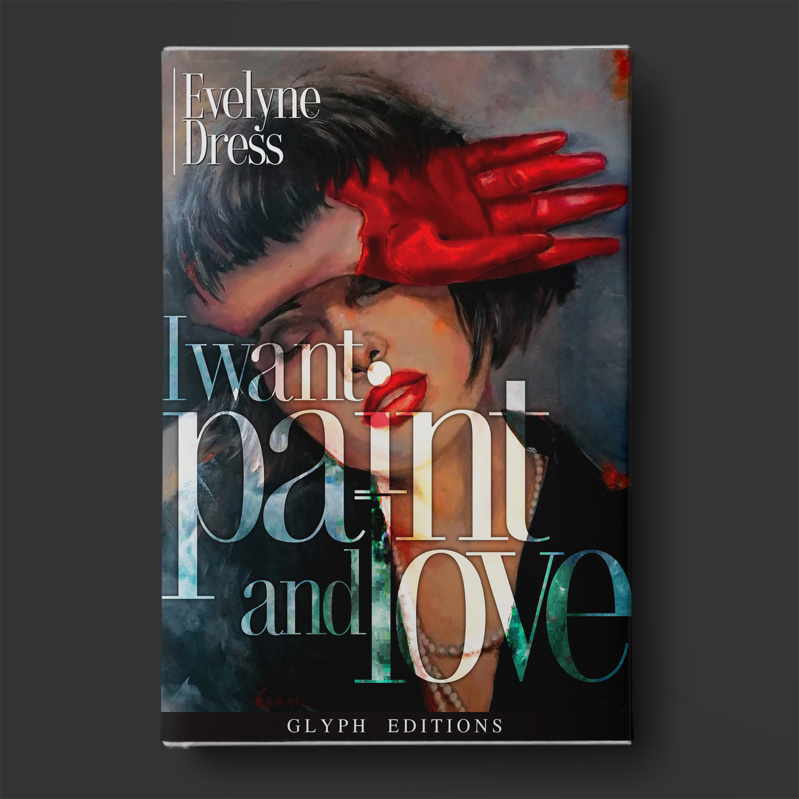 Book Cover Design by ARO for this project | Design #29217536