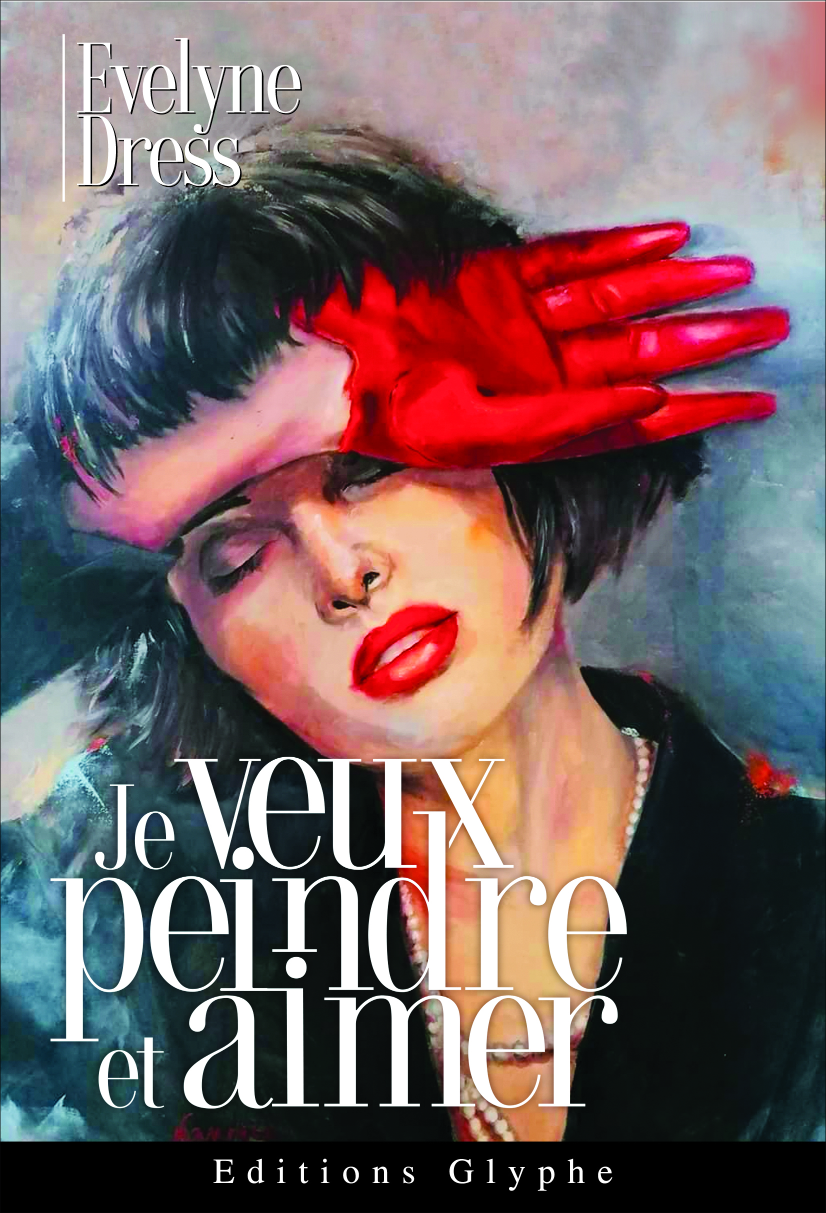 Book Cover Design by ARO for this project | Design #29293209