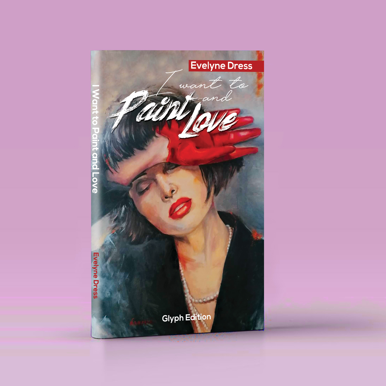 Diseño de portada de libro por Sajal Samaddar para este proyecto | Diseño #29194738