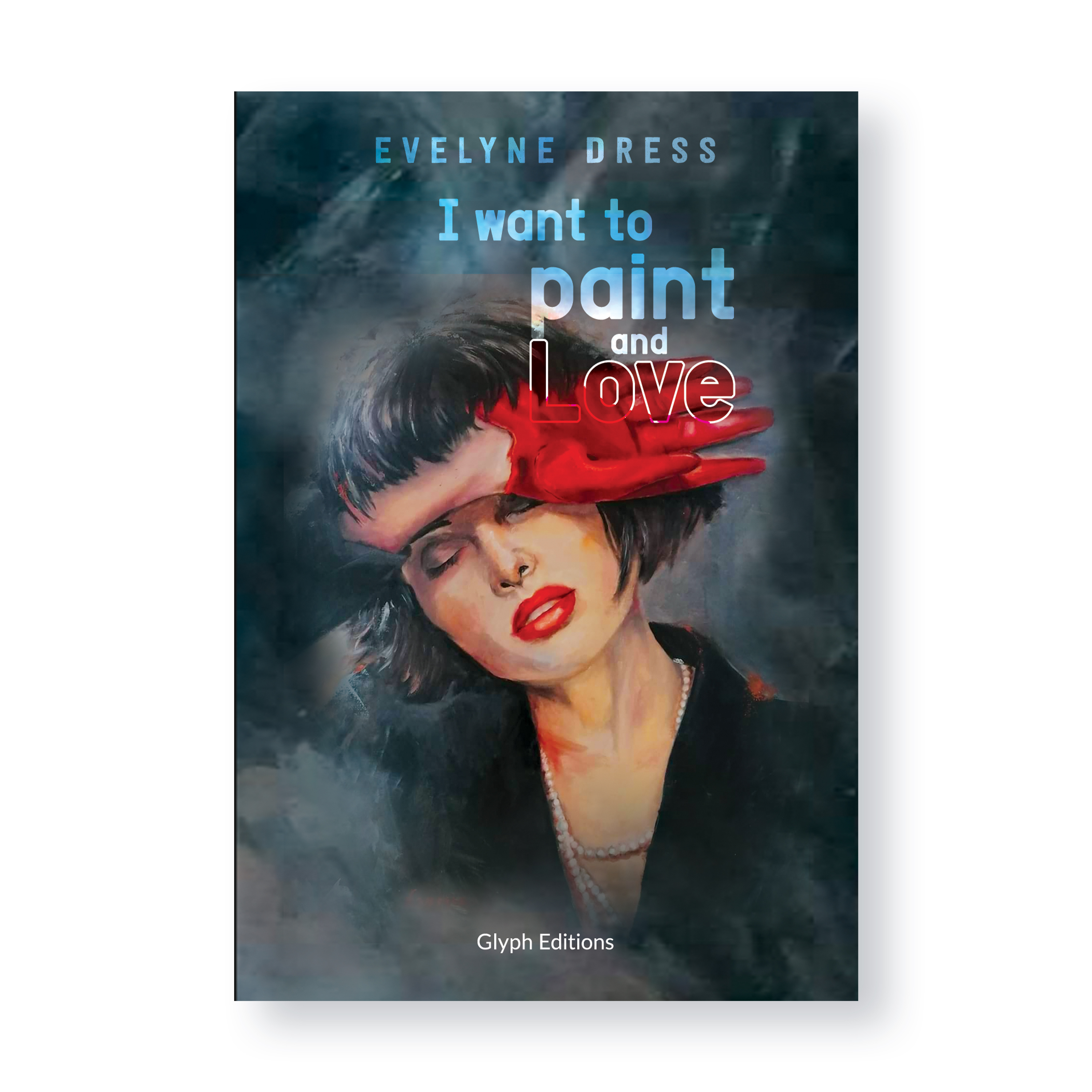 Buchumschlag Design von Sadia Shaky für dieses Projekt | Design #29206499