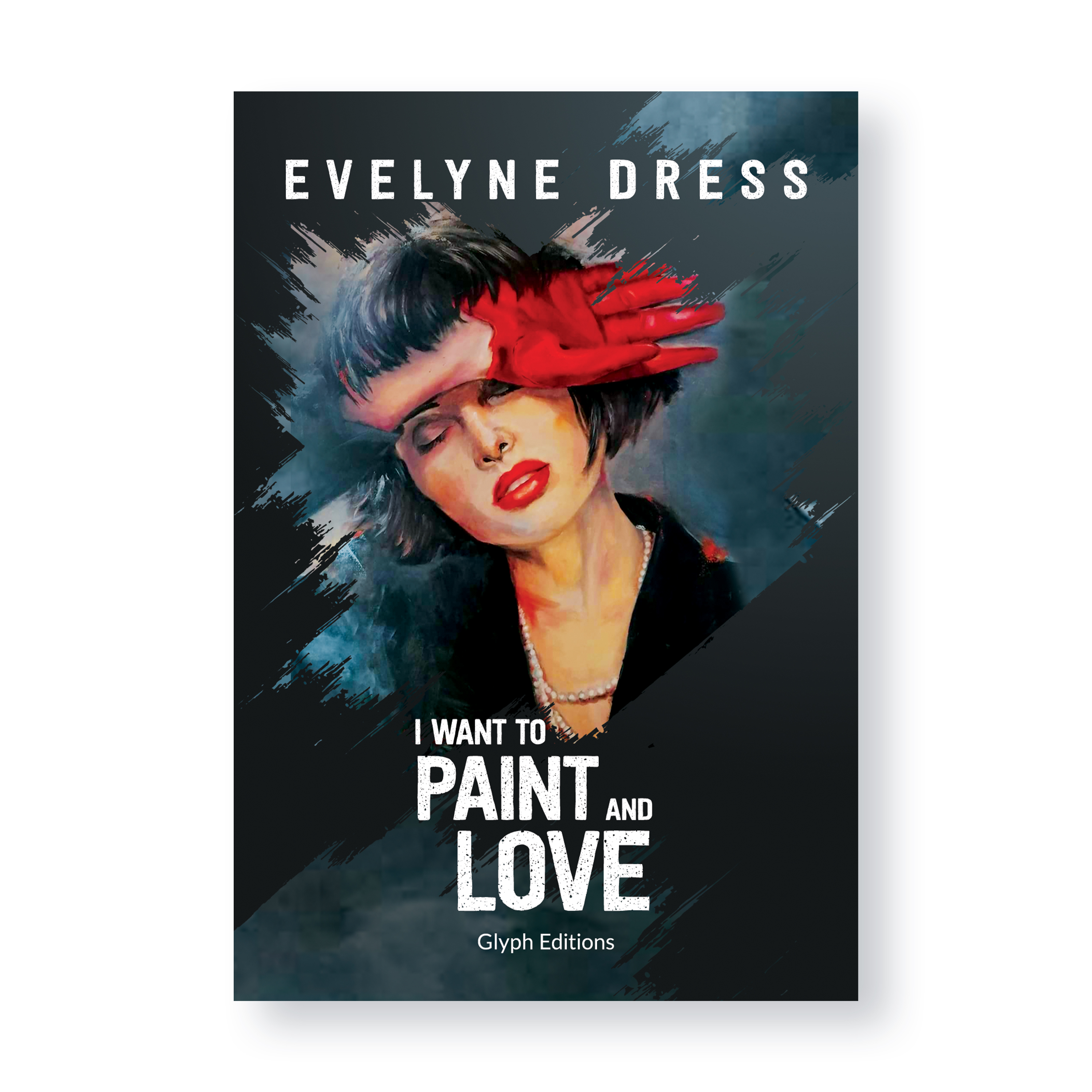 Book Cover Design by Sadia Shaky for this project | Design #29206694