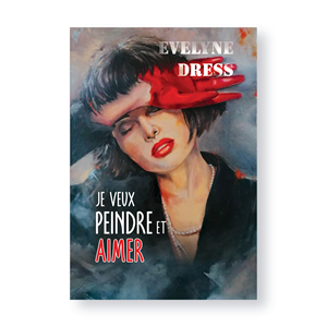 Diseño de portada de libro por Sadia Shaky para este proyecto | Diseño: #29206724