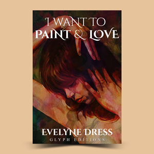 Book Cover Design by Creative-Sign