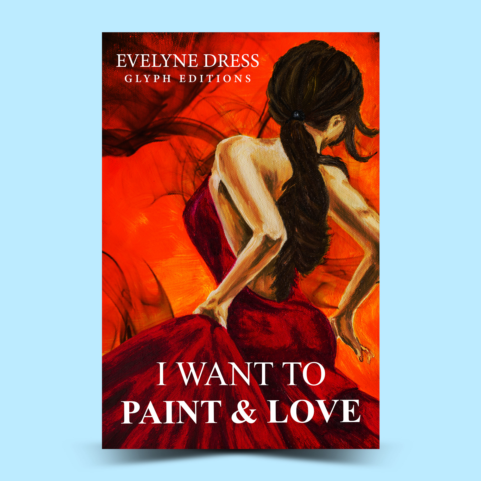 Book Cover Design by Creative-Sign for this project | Design #29207524