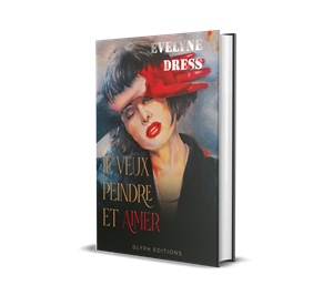 Diseño de portada de libro por XPODesign para este proyecto | Diseño: #29196659