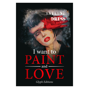 Book Cover Design by Pegasus