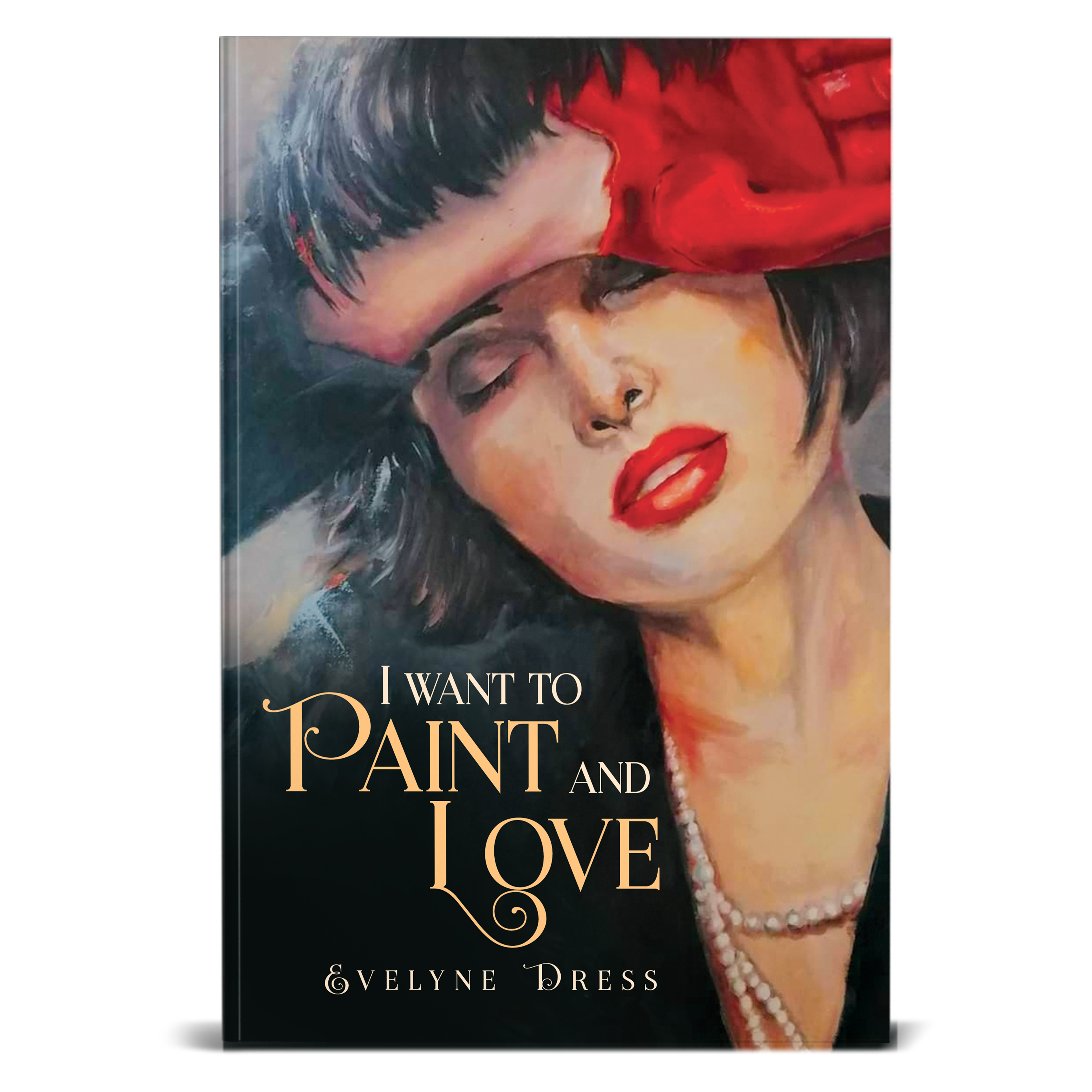 Book Cover Design by Pegasus for this project | Design #29203334