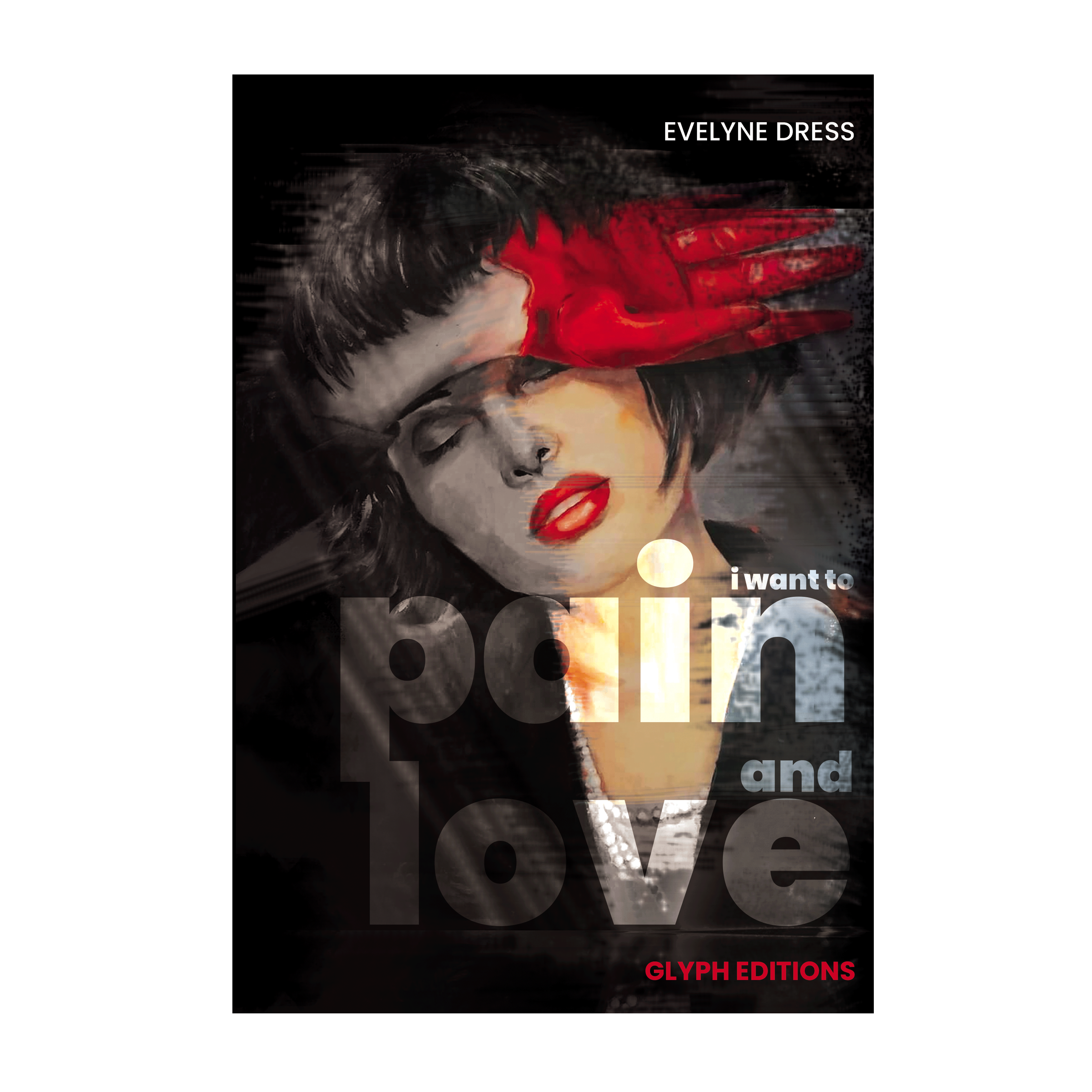 Book Cover Design by onze design for this project | Design #29196808