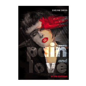 Book Cover Design by onze design