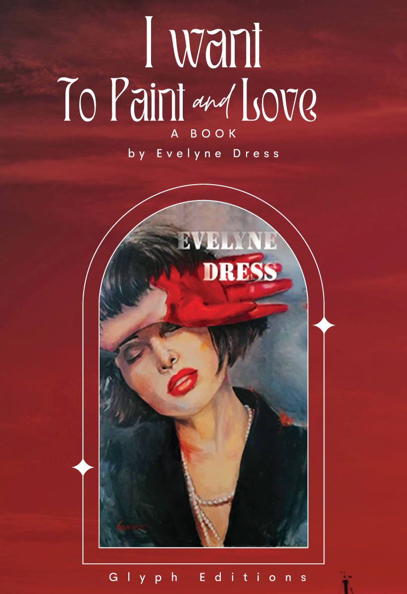 Book Cover Design by Dabby Designs for this project | Design #29188984