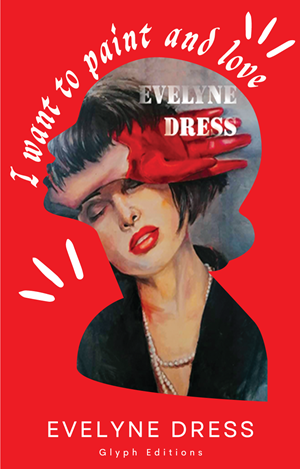 Diseño de portada de libro por Dabby Designs para este proyecto | Diseño: #29188996