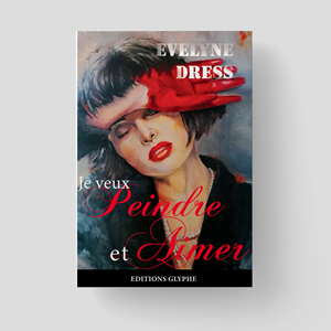 Book Cover Design by SandraCW