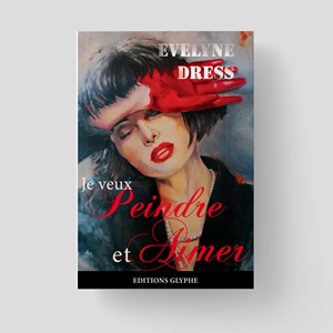 Diseño de portada de libro por SandraCW para este proyecto | Diseño: #29191235