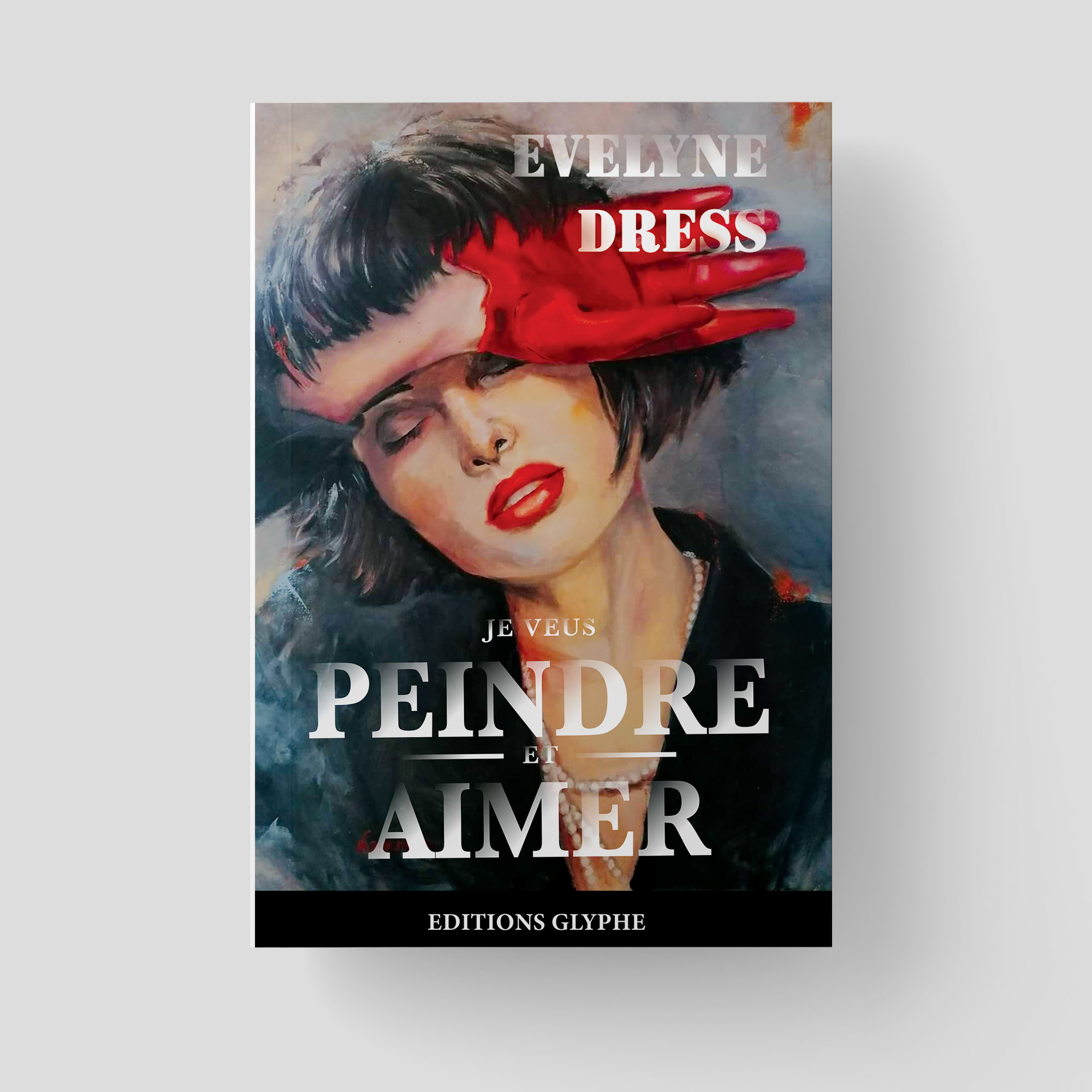 Book Cover Design by SandraCW for this project | Design #29191375