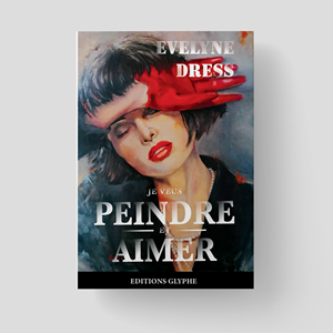 Diseño de portada de libro por SandraCW para este proyecto | Diseño: #29191375