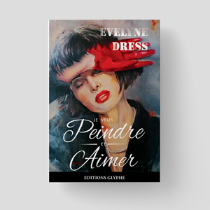 Diseño de portada de libro por SandraCW para este proyecto | Diseño: #29191384