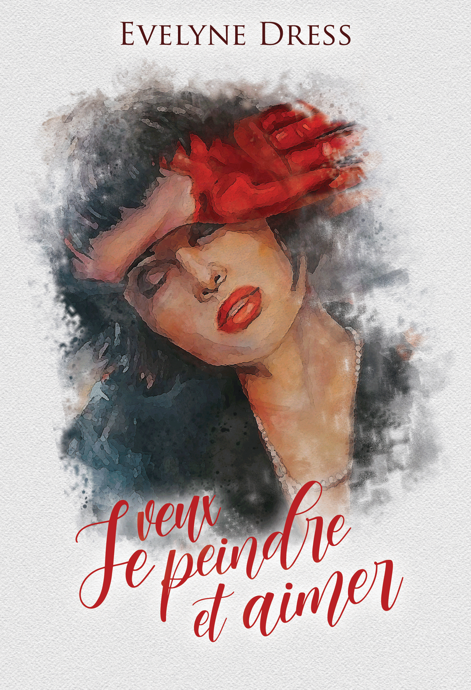 Book Cover Design by onurg for this project | Design #29192815
