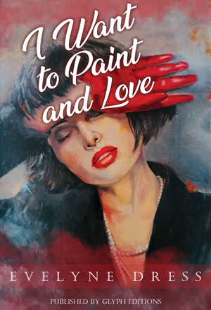 Book Cover Design by souleye