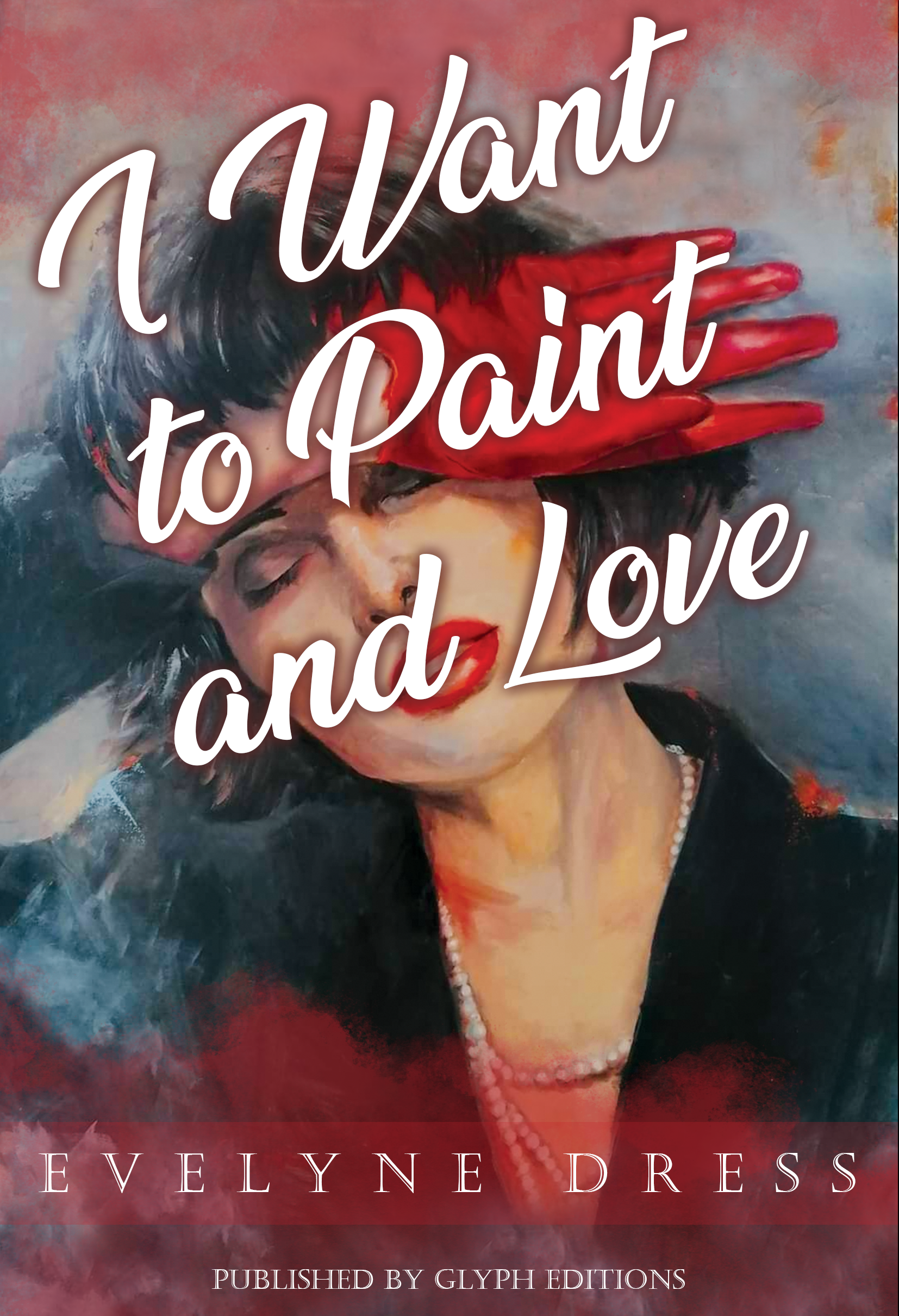 Buchumschlag Design von souleye für dieses Projekt | Design #29245965