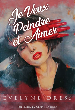 Diseño de portada de libro por souleye para este proyecto | Diseño: #29245967