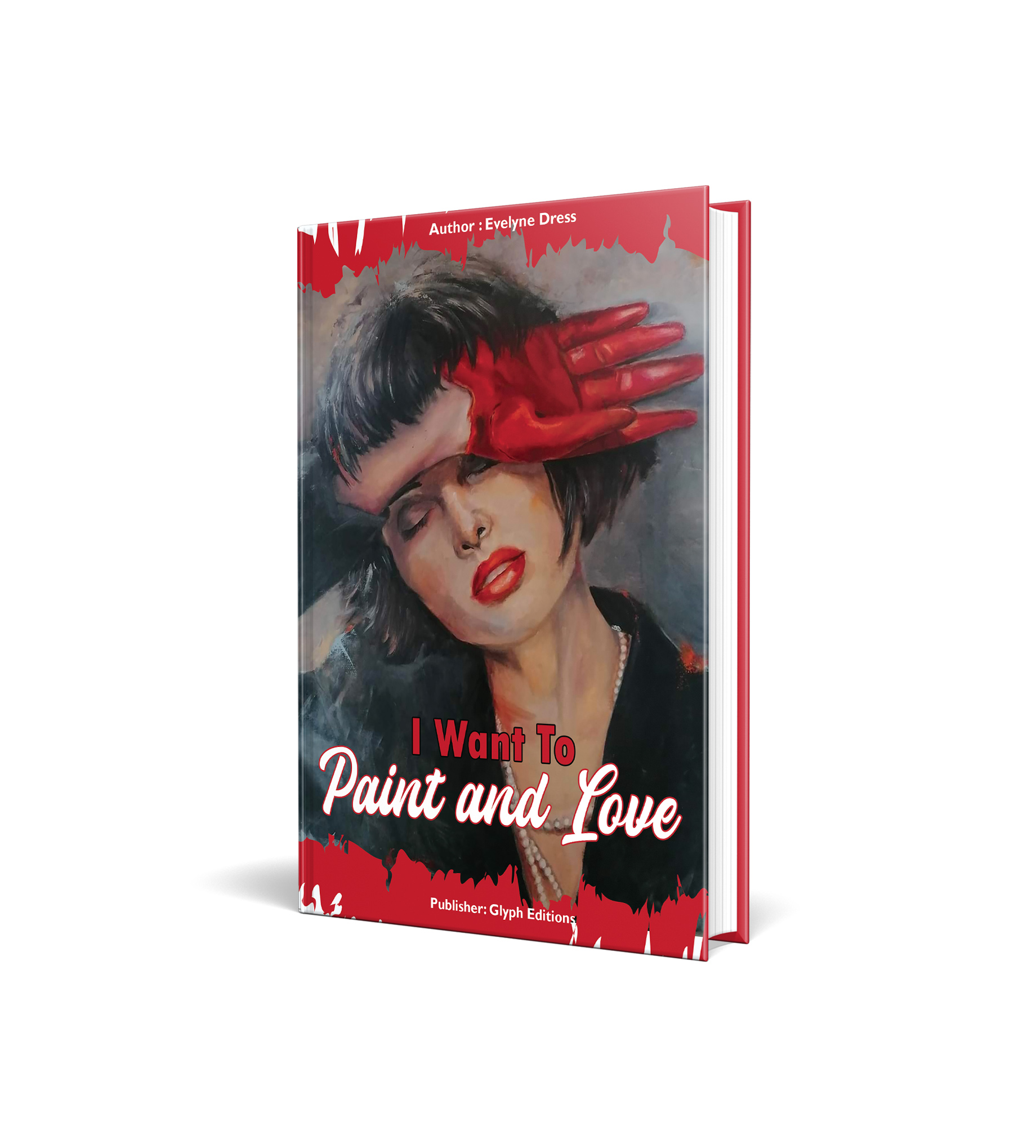Design de Couverture de Livre par AbdulRafay pour ce projet | Design #29189440