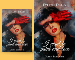 Book Cover Design by vectoradics