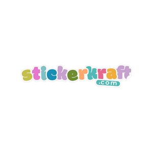 Diseño de Logo por Franabanana para este proyecto | Diseño: #29195503