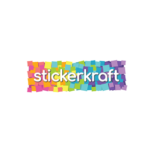 Diseño de Logo por JohnnyCactus para este proyecto | Diseño: #29202362