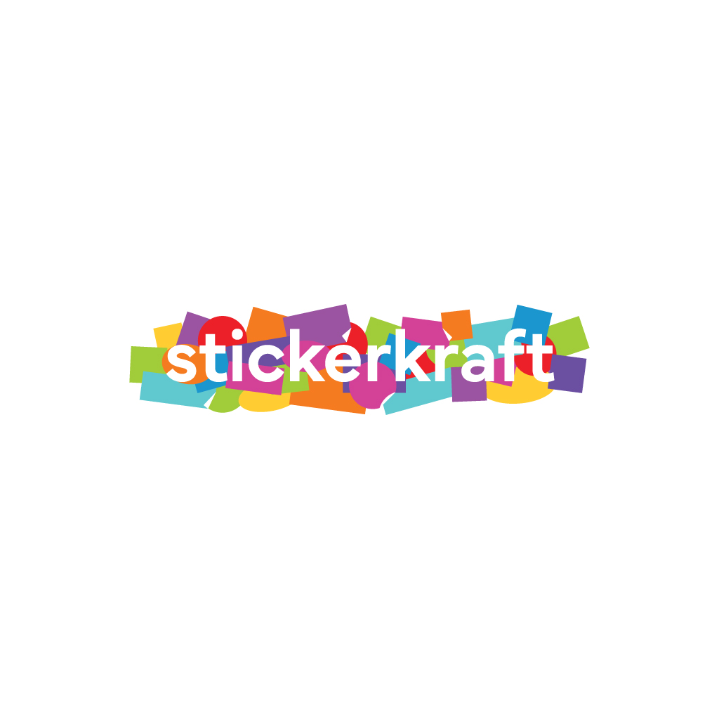 Diseño de Logo por JohnnyCactus para este proyecto | Diseño #29229720