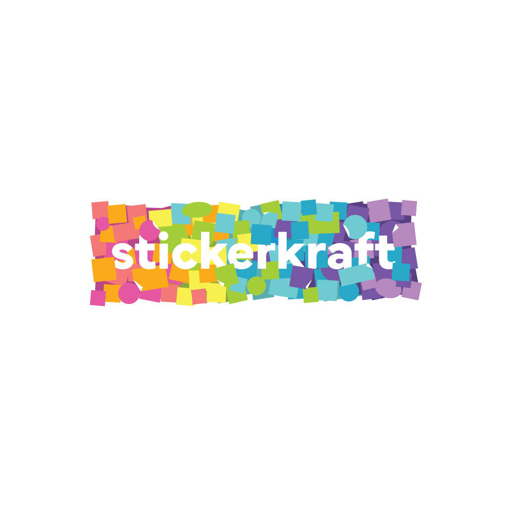 Diseño de Logo por JohnnyCactus para este proyecto | Diseño #29281154