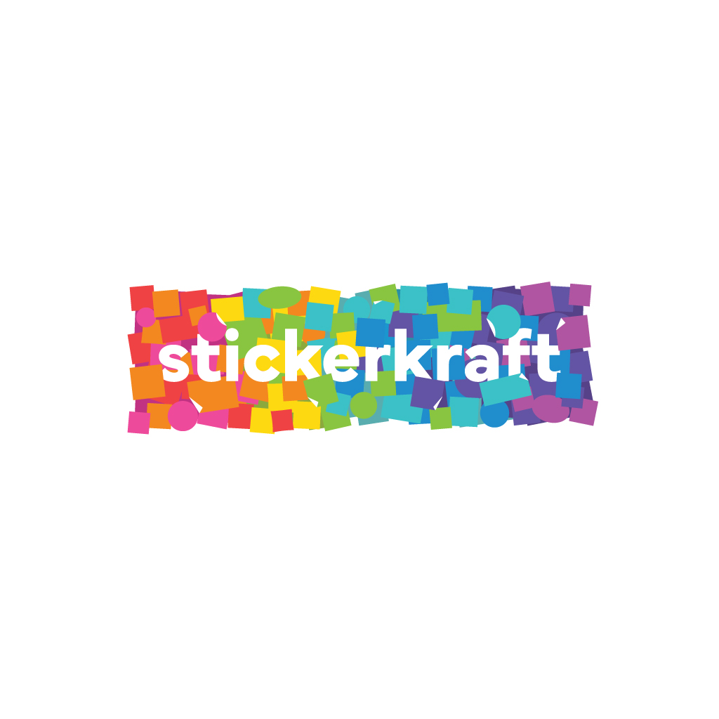 Diseño de Logo por JohnnyCactus para este proyecto | Diseño #29299373