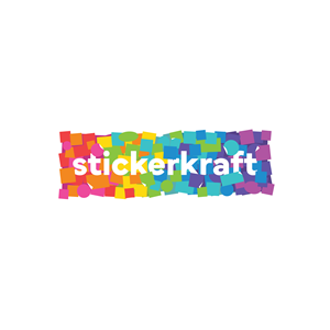 Diseño de Logo por JohnnyCactus para este proyecto | Diseño: #29423072