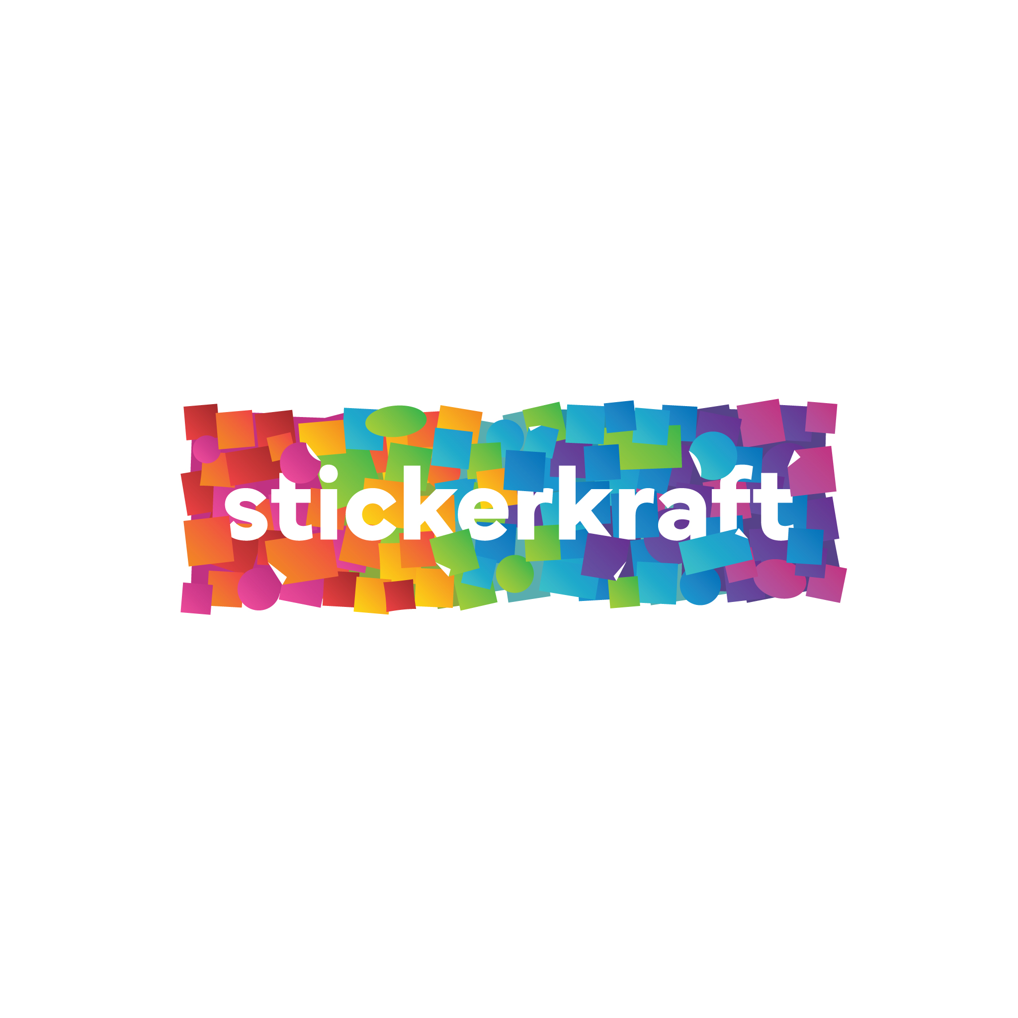 Diseño de Logo por JohnnyCactus para este proyecto | Diseño #29423073
