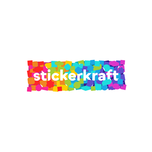 Diseño de Logo por JohnnyCactus para este proyecto | Diseño: #31219725