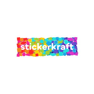 Diseño de Logo por JohnnyCactus para este proyecto | Diseño: #31246297