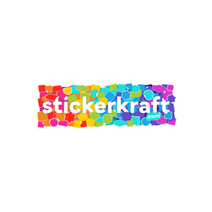 Diseño de Logo por JohnnyCactus para este proyecto | Diseño: #31272747