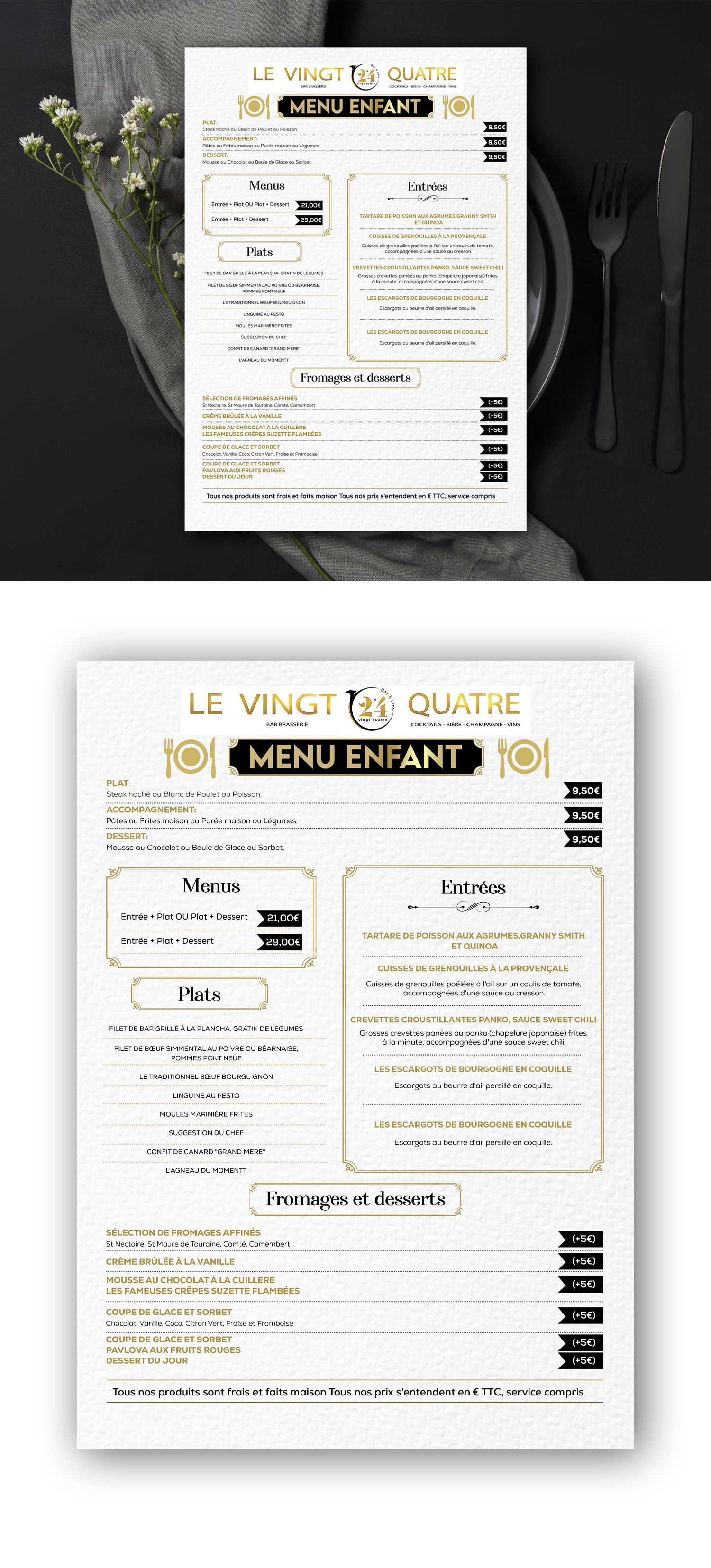 Flyer Design by debdesign for this project | Design #29191462