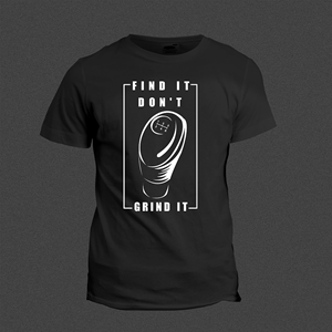 Apparel Design by Johncina