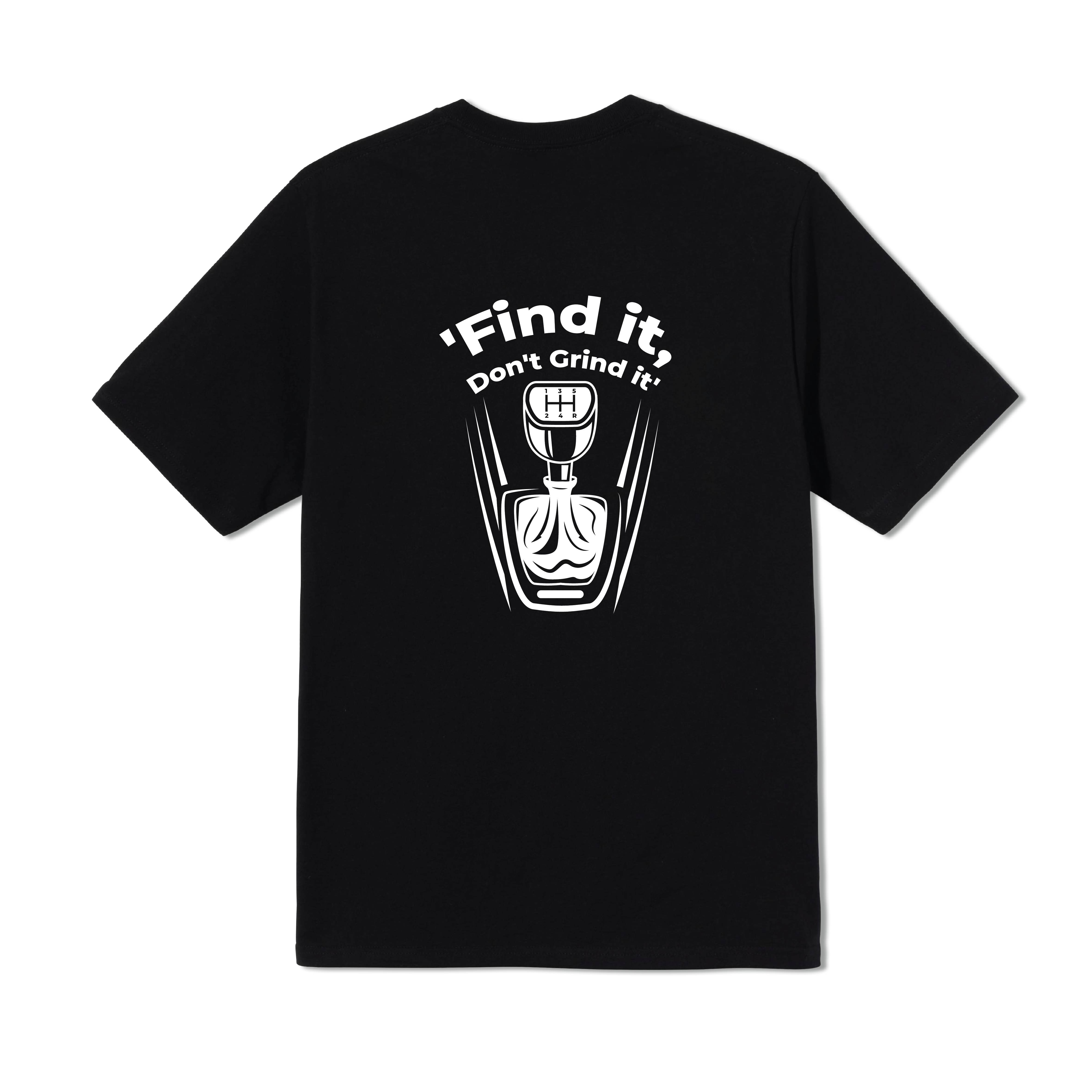 Apparel Design by dskyvbc for this project | Design #29196286