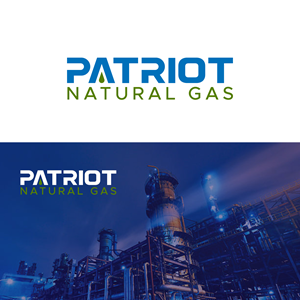 Logo Design by KENGZ for this project | Design: #29225005