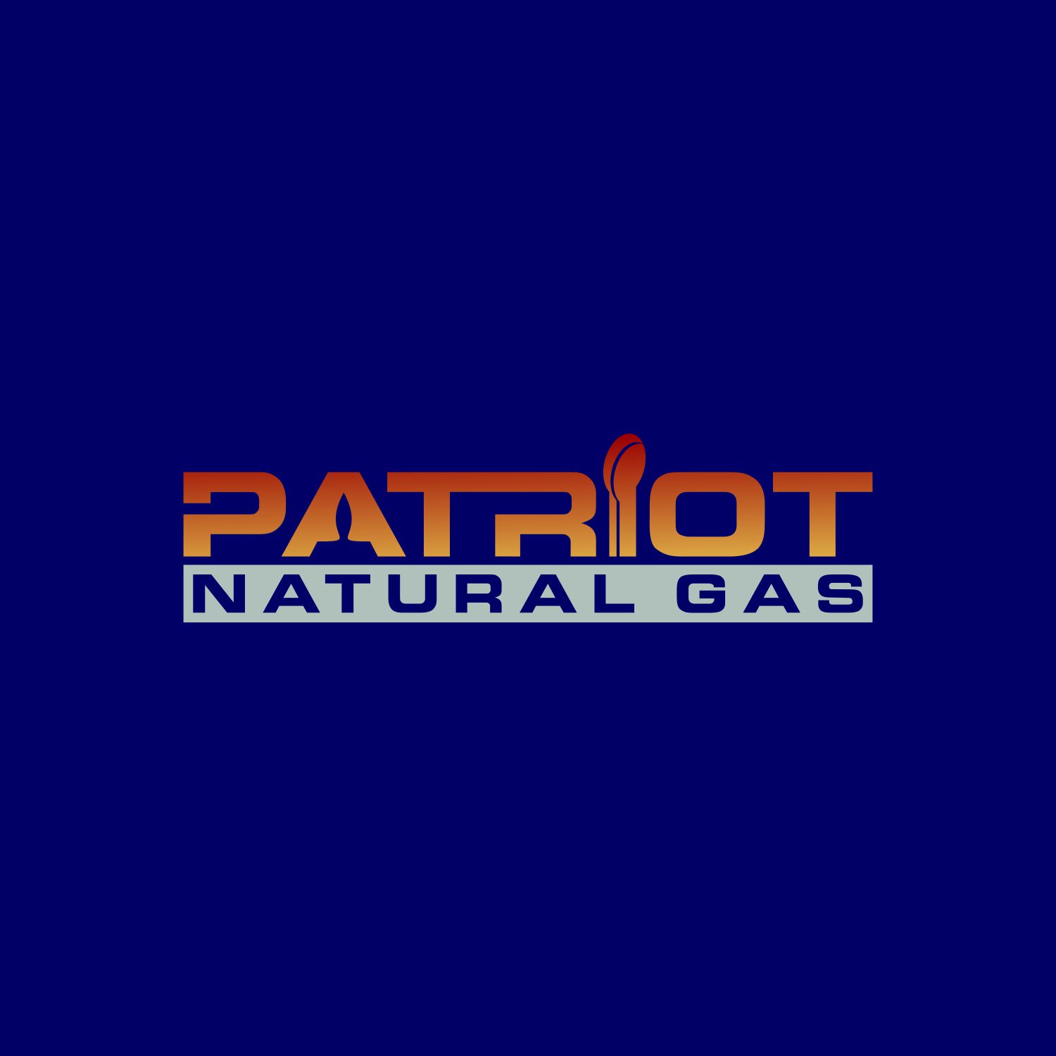 Design de Logo par agung 25 pour ce projet | Design #29189743