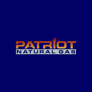 Design de Logo par agung 25 pour ce projet | Design : #29189743