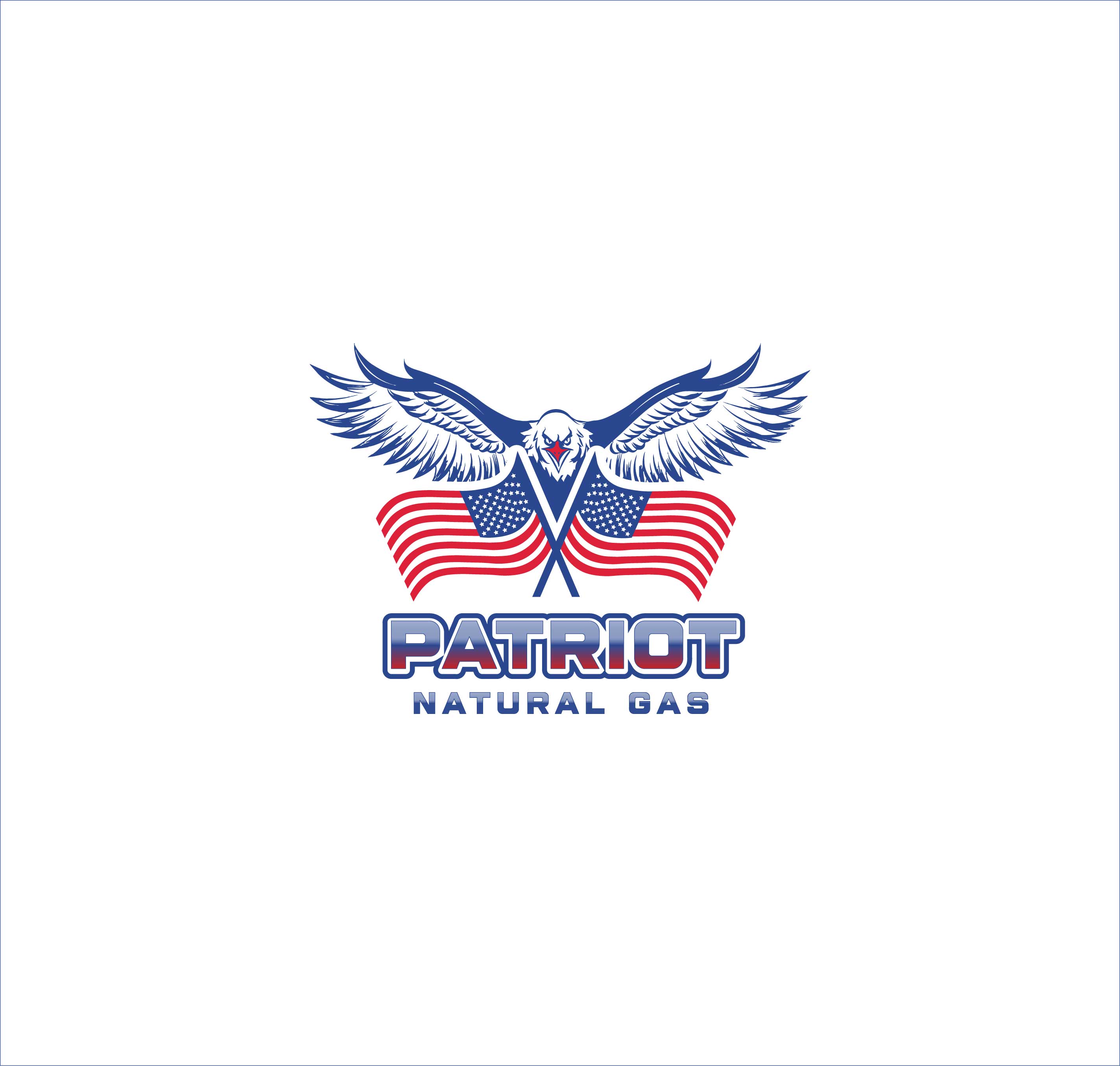 Diseño de Logo por Shul para este proyecto | Diseño #29202706