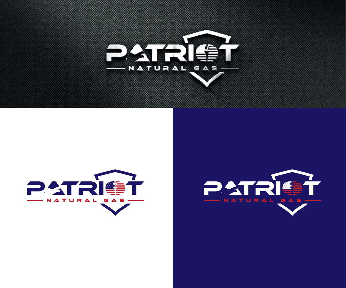 Logo Design by RS_Design for this project | Design #29204428