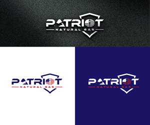 Diseño de Logo por RS_Design para este proyecto | Diseño: #29204428