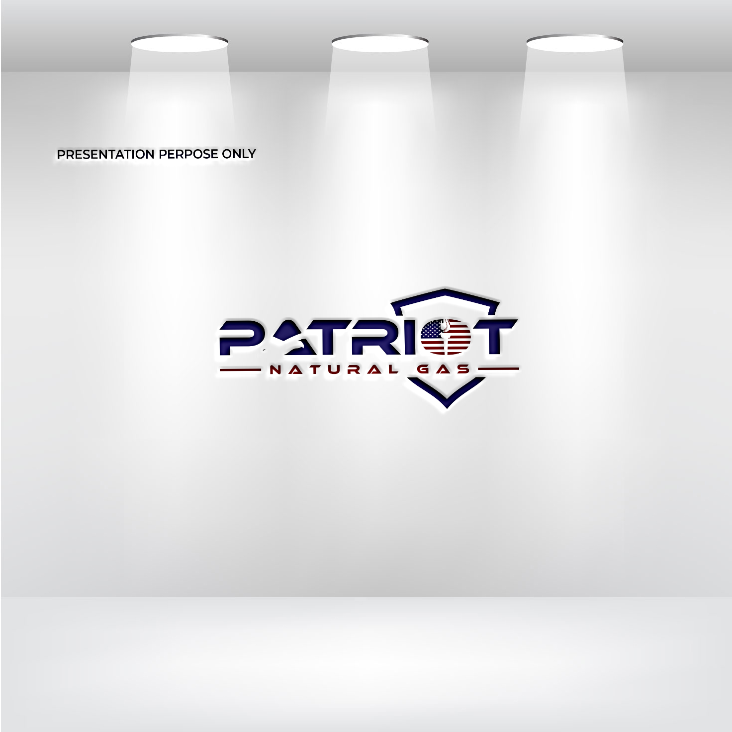 Logo Design by RS_Design for this project | Design #29204429
